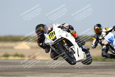 media/Oct-06-2025-2WTD (Mon) [[90522c3a0b]]/C Group/1040am (Sweeper)/